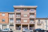 Appartamento, TORINO, 87.000 €, 40,00 mq