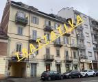 Appartamento, MONCALIERI, 44.000 €, 41,00 mq
