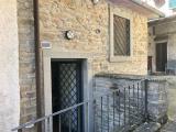 Casa, FIRENZUOLA, 58.000 €, 40,00 mq
