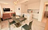 Appartamento, JESOLO, 790.000 €, 101,00 mq