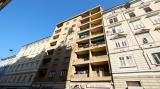 Appartamento, TRIESTE, 190.000 €, 106,00 mq