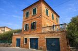 Casa, MONTEPULCIANO, 298.000 €, 254,00 mq