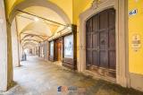 Superfici commerciali, CARMAGNOLA, 69.000 €, 84,00 mq