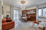 Appartamento, BOLOGNA, 218.000 €, 103,00 mq
