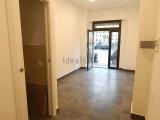 Superfici commerciali, GENOVA, 31.000 €, 30,00 mq
