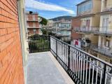 Appartamento, GAETA, 375.000 €, 70,00 mq