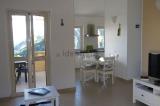 Appartamento, PARGHELIA, 135.000 €, 70,00 mq