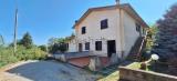 Appartamento, SEGGIANO, 65.000 €, 65,00 mq