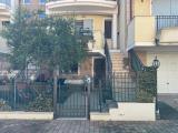Appartamento, GATTEO, 275.000 €, 108,00 mq