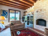 Casa, CADONEGHE, 490.000 €, 254,00 mq