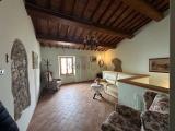 Casa, PERUGIA, 310.000 €, 220,00 mq