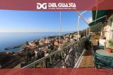 Appartamento, BOGLIASCO, 590.000 €, 100,00 mq