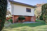 Casa, SERAVEZZA, 440.000 €, 150,00 mq