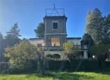 Casa, RIMINI, 535.000 €, 533,00 mq