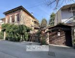 Appartamento, VERONA, 135.000 €, 112,00 mq