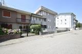 Appartamento, BUSSOLENGO, 220.000 €, 120,00 mq