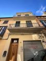 Casa, LANCIANO, 125.000 €, 171,00 mq