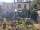 Casa, PESARO, 350.000 €, 135,00 mq
