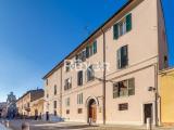 Appartamento, FERRARA, 420.000 €, 153,00 mq