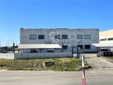 Superfici commerciali, BRINDISI, 700.000 €, 1500,00 mq