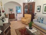 Appartamento, FIRENZE, 190.000 €, 100,00 mq