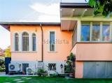 Casa, MILANO, Isola, 830.000 €, 240,00 mq