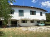 Casa, FIESOLE, 600.000 €, 240,00 mq