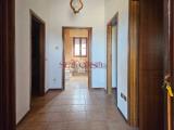 Casa, CAMPAGNATICO, 160.000 €, 135,00 mq