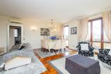 Appartamento, LEGNANO, 430.000 €, 127,00 mq