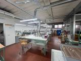 Superfici commerciali, SCANDICCI, 105.000 €, 115,00 mq