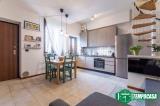 Appartamento, ARESE, 229.000 €, 105,00 mq
