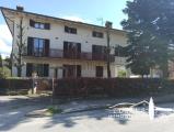 Casa, PANICALE, 630.000 €, 393,00 mq