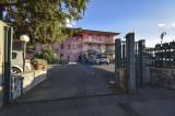 Appartamento, MASCALUCIA, 140.000 €, 136,00 mq