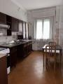 Appartamento, RIMINI, Rivabella, 200.000 €, 80,00 mq