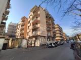 Appartamento, ROMA, San Giovanni, 285.000 €, 90,00 mq