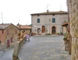 Appartamento, TREQUANDA, 98.000 €, 70,00 mq