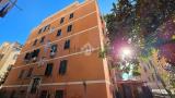 Appartamento, ROMA, Centocelle, 169.000 €, 68,00 mq