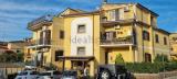 Appartamento, ALBANO LAZIALE, 109.000 €, 70,00 mq