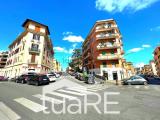 Appartamento, ROMA, Appio Latino, 499.000 €, 140,00 mq