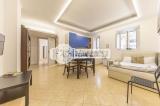 Appartamento, ROMA, Pigneto, 259.000 €, 55,00 mq