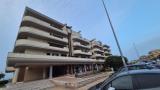 Appartamento, NETTUNO, 240.000 €, 80,00 mq