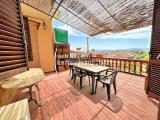 Appartamento, SAN GIMIGNANO, 790.000 €, 168,00 mq