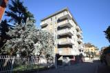 Appartamento, BRUGHERIO, 199.000 €, 110,00 mq