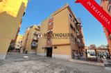Appartamento, ROMA, Centocelle, 150.000 €, 75,00 mq