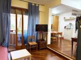 Appartamento, ROMA, 129.000 €, 40,00 mq