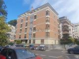 Appartamento, ROMA, Ardeatino, 399.000 €, 110,00 mq