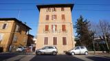 Appartamento, MODENA, 160.000 €, 97,00 mq