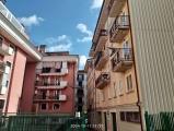 Appartamento, AVELLINO, 110.000 €, 59,00 mq