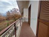 Appartamento, AVELLINO, 185.000 €, 130,00 mq