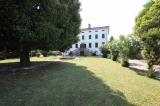 Casa, CAPANNORI, 550.000 €, 396,00 mq